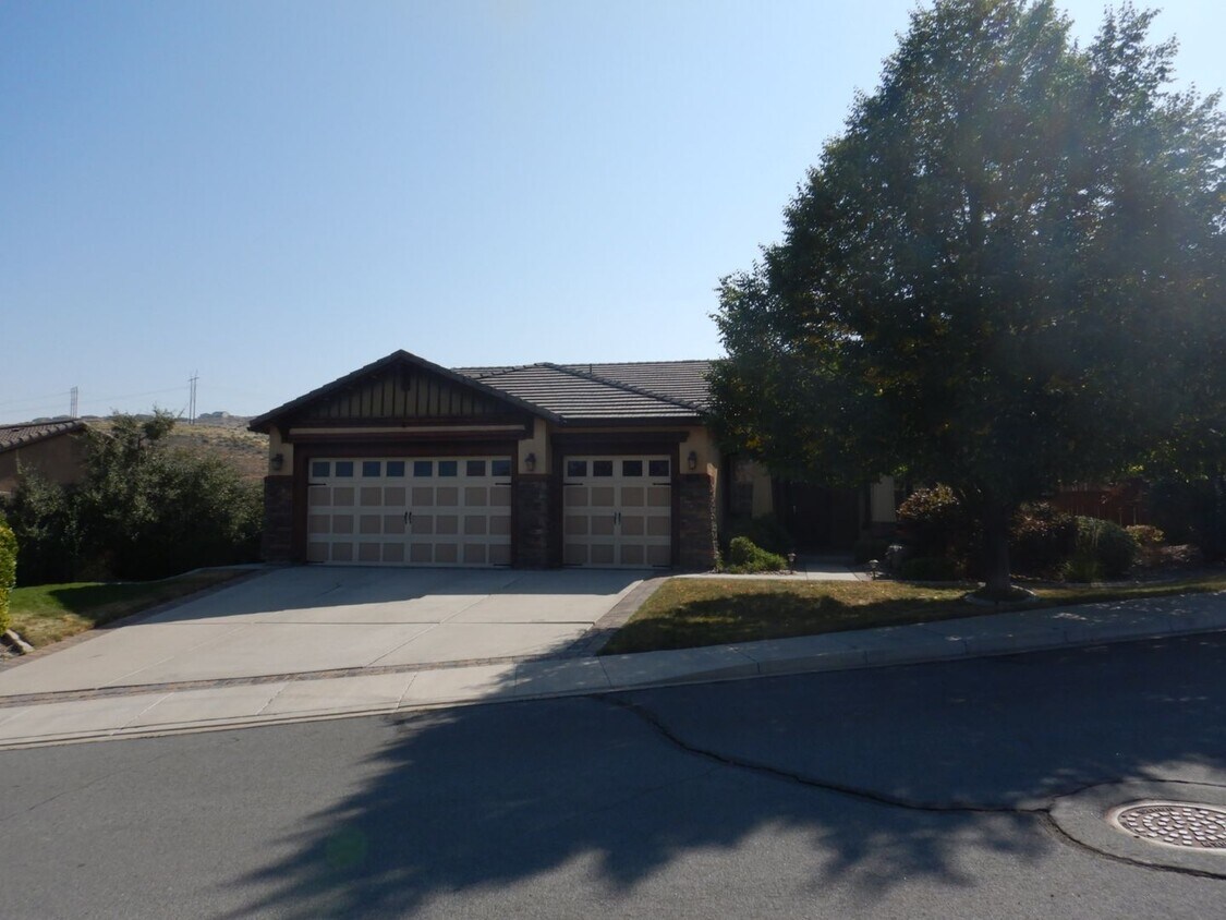 Foto principal - Gorgeous 3 D’ Andrea Ranch home