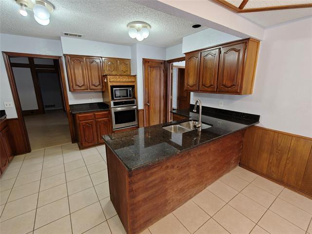 Foto del edificio - 4108 Mesa Dr