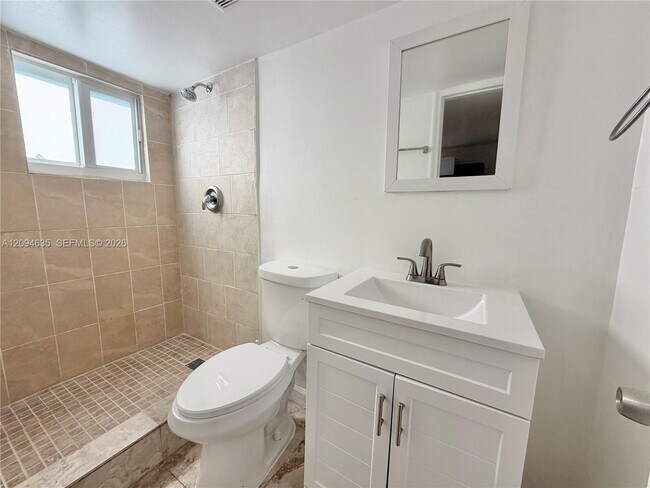 Foto del edificio - 12435 SW 42nd St
