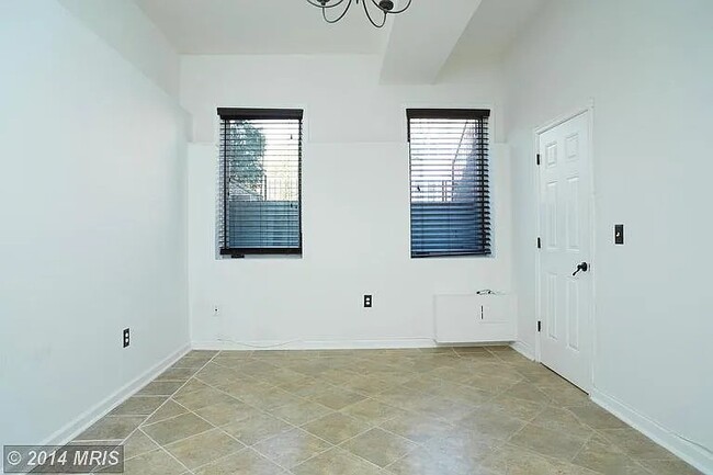 Foto del edificio - 46 N St NW