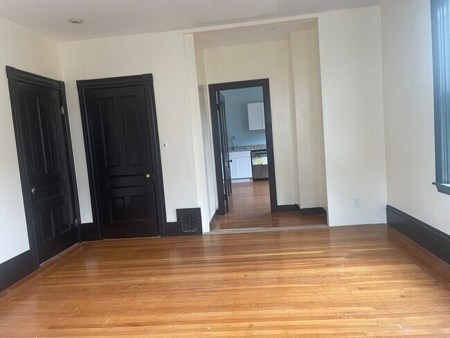 Foto del edificio - 6 Ware St