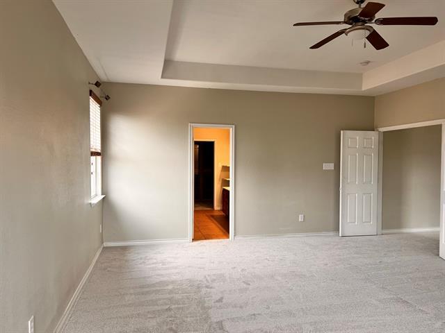Building Photo - 308 Serenade Ln