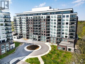 Building Photo - 460-460 Callaway Rd