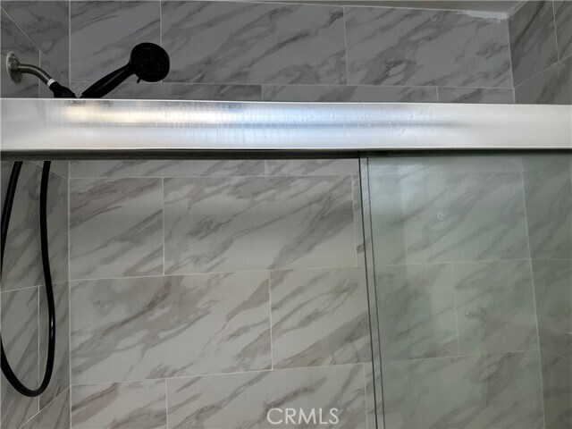 Foto del edificio - 276 Streamwood