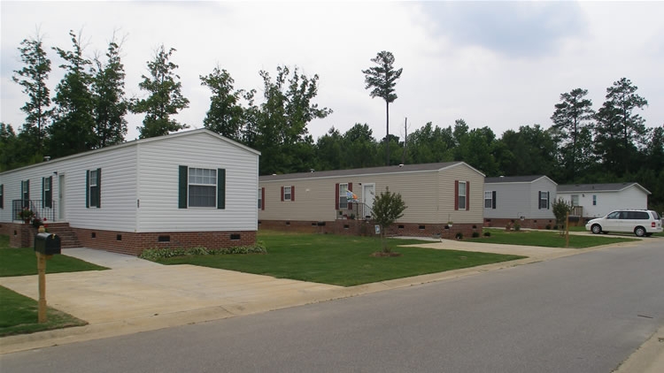 Primary Photo - Stonegate