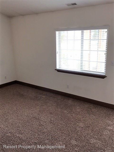 Foto del edificio - 1069-1113 W Willow Lake Loop