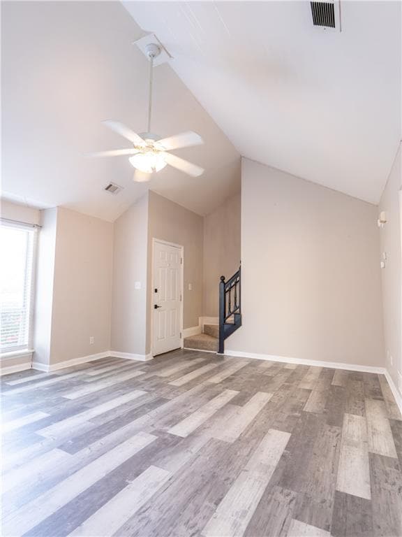 Building Photo - 1195 Minhinette Dr