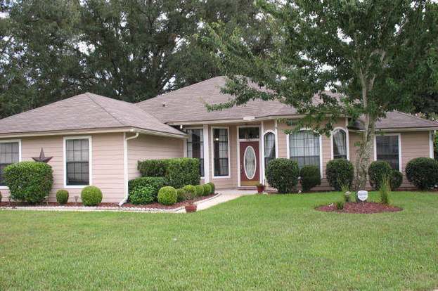 Foto del edificio - 2967 Plum Orchard Dr