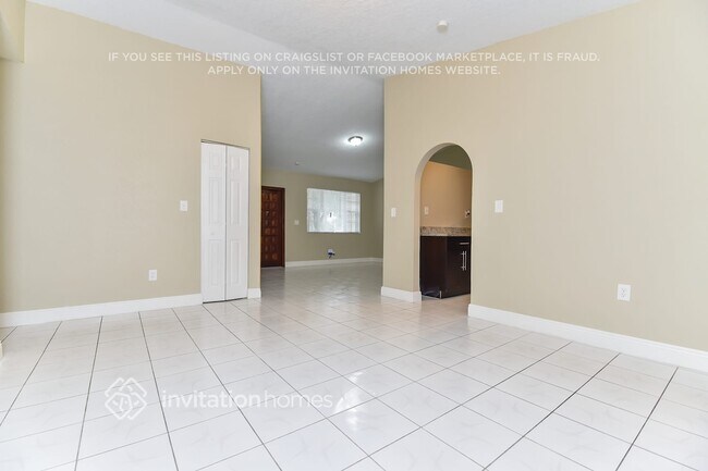 Foto del edificio - 12900 SW 191st Terrace
