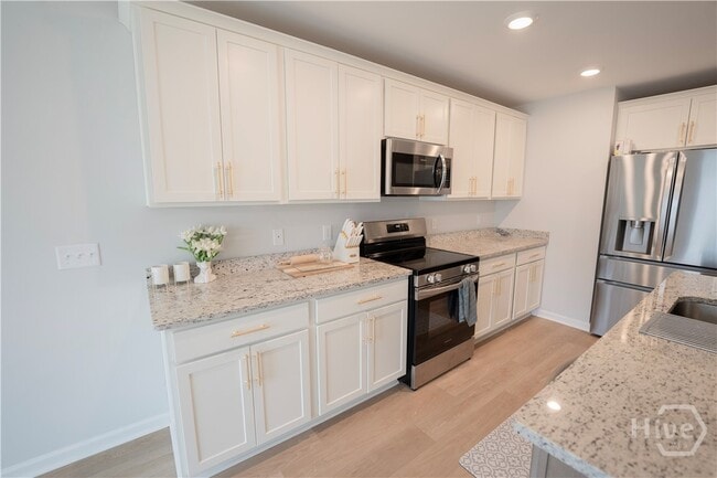 Foto del edificio - 45 Flagler Dr