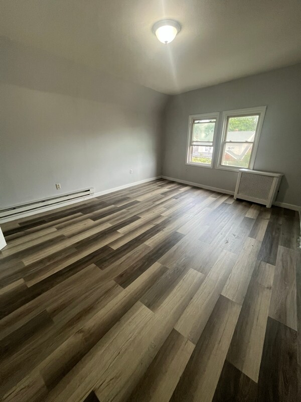 Building Photo - 803 Stuyvesant Ave.