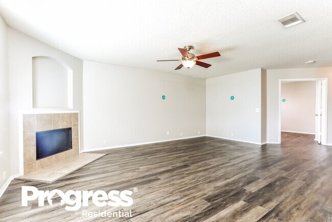 Foto del edificio - 1514 Dockside Dr