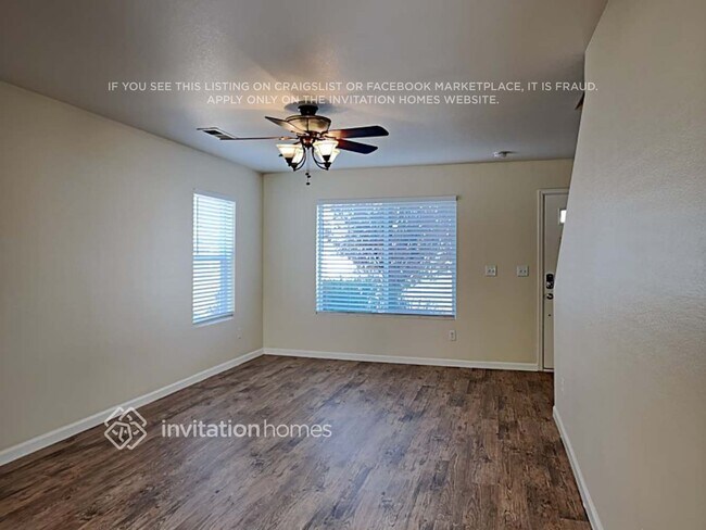 Building Photo - 7865 Campground Dr