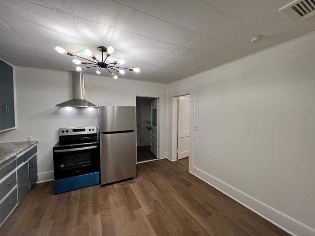 Foto del edificio - 111 Second St