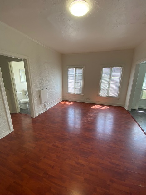 Building Photo - 306 S El Molino Ave
