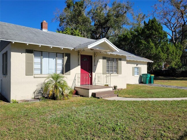 Building Photo - 101 E Atwater Ave