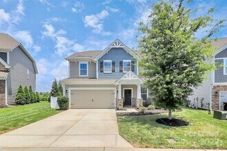 Building Photo - 140 Carolina Ash Ln