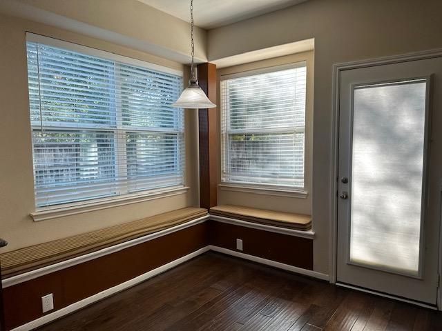 Building Photo - 24403 Ranchwood Springs Ln