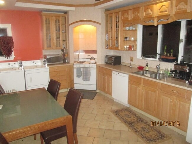 Foto del edificio - 00 Mountain