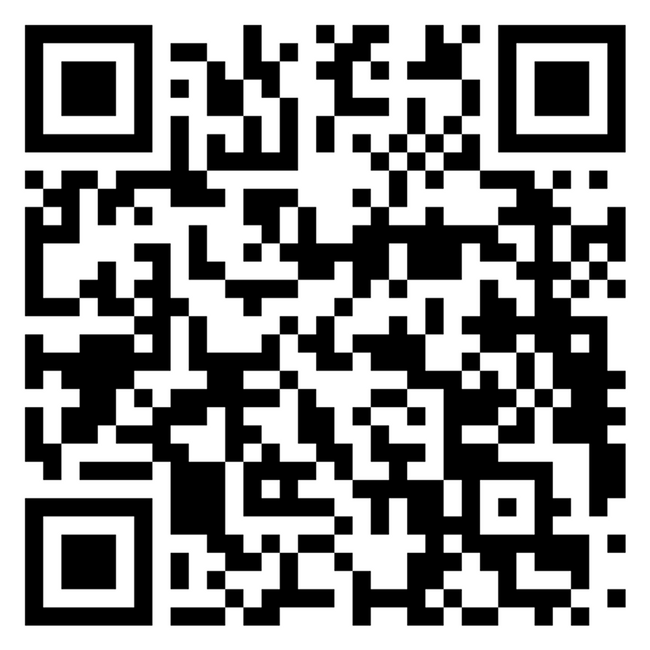 Building Photo - SG-613