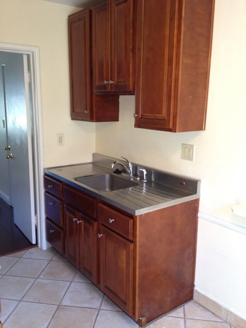 Foto principal - 711 14th St