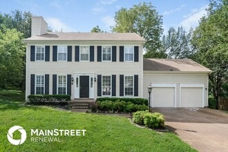 Building Photo - 321 Starboard Ct