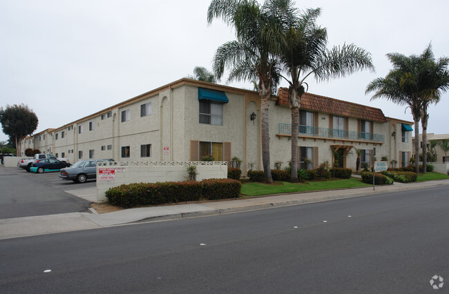 Sussex Gardens - Swell Apartments