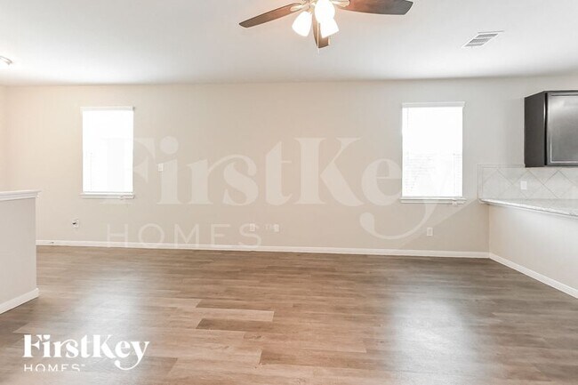 Foto del edificio - 24703 Lorenzo Glaze Trail