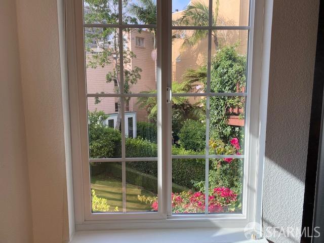 Foto del edificio - 629 Chestnut St