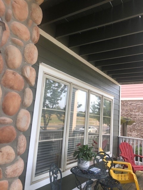 Building Photo - 627 N Rupple Rd