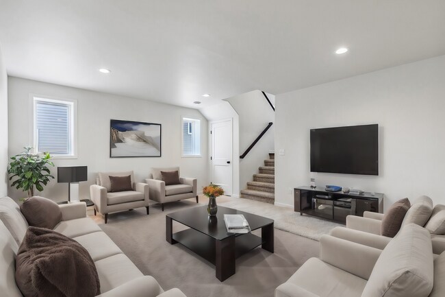 Foto del edificio - Newly Built in the Wilds neighborhood of W...