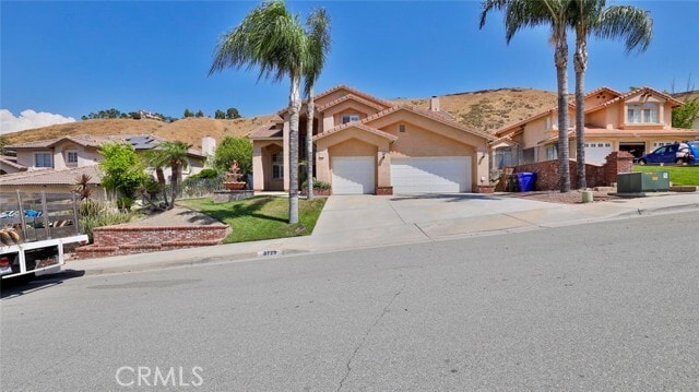 Building Photo - 3729 Big Canyon Ct