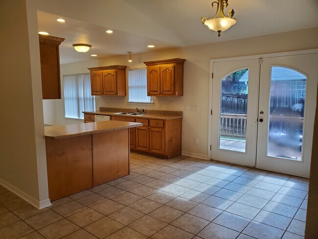 Building Photo - 1045 Cobblestone Dr