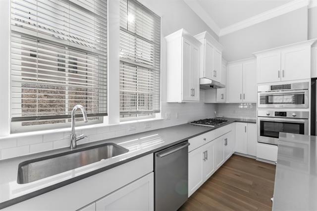 Foto del edificio - 633 Dalton Ln