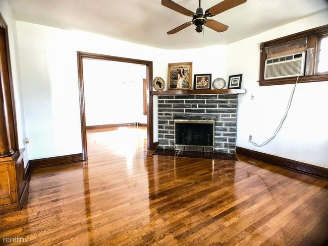 Building Photo - 5 br, 2.5 bath House - 7017 Sellers Ave