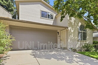 Building Photo - 3126 N Connor St
