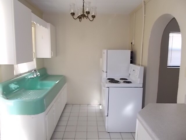 Foto del edificio - Adorable 1/1 with loft in the heart of St. Cloud