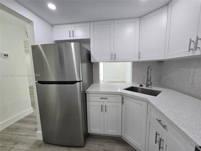 Foto del edificio - 4550 NW 9th St