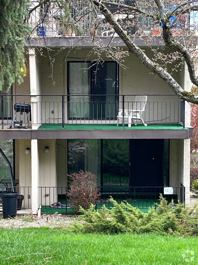 Apartments For Rent in Irondequoit NY 230 Rentals Page 2