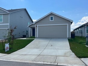 Building Photo - 4324 Levee Rdg