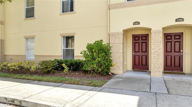 Building Photo - 2762 Club Cortile Cir
