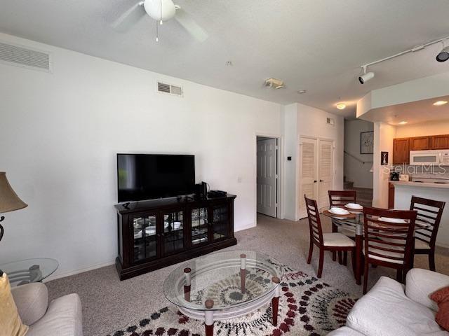 Building Photo - 2614 Lodi Cir