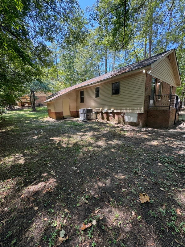 Building Photo - 134 Rembert Martin Park