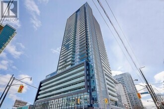 Building Photo - 125-2125 Redpath Ave
