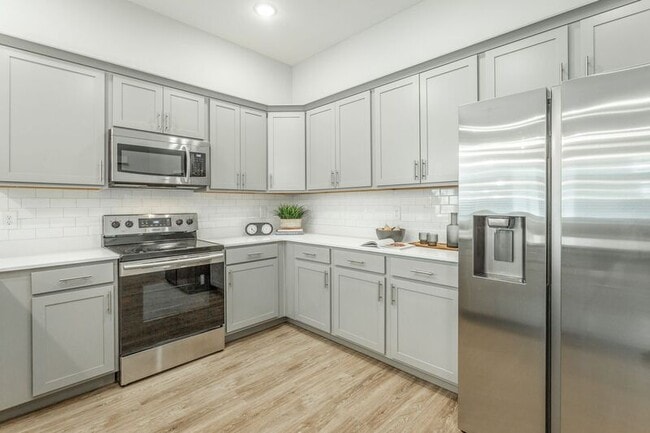 Photo - 531 Strong Ave House