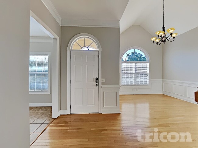 Building Photo - 167 Tanners Mill Rd