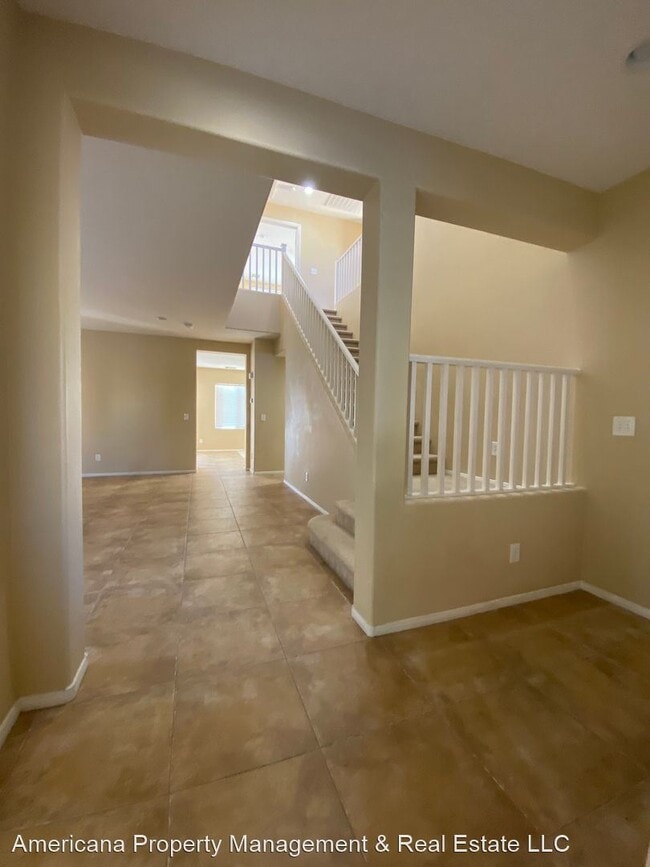 Foto del edificio - 4 br, 3 bath House - 11025 Calamint Hills ...