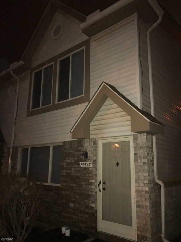 Primary Photo - 50547 Maurice Rd