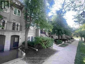 Building Photo - 108 Finch Ave W