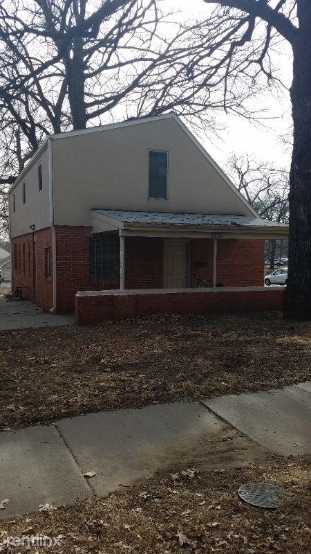 Foto principal - 4 br, 2 bath House - 1231 Ratone St